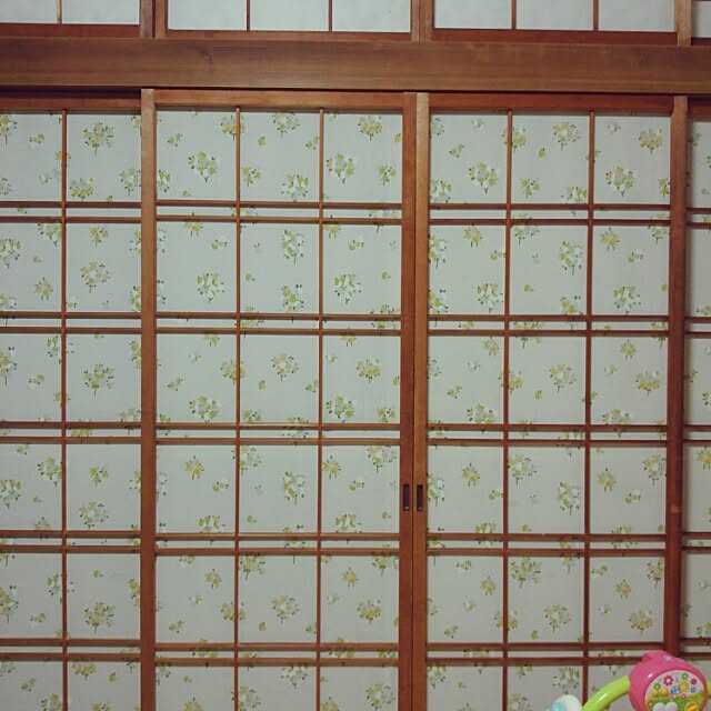 maaさんの実例写真