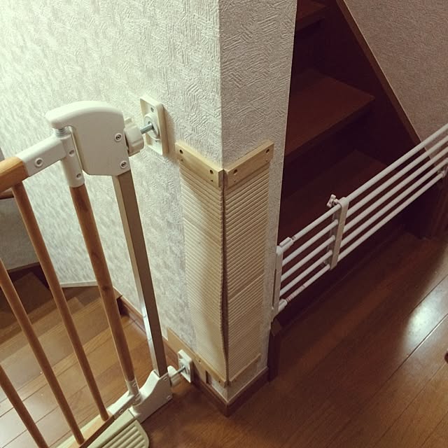 pikkariさんの実例写真