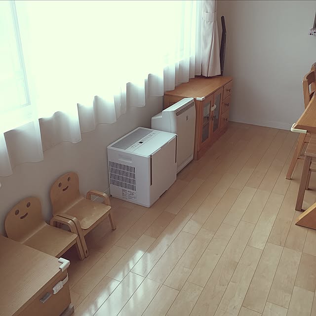 Maiさんの実例写真