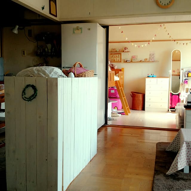 emuさんの実例写真