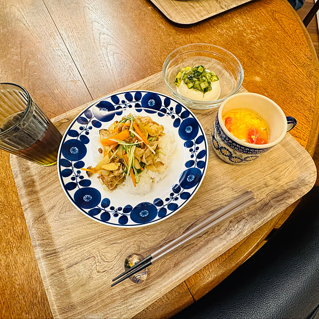 stさんの部屋