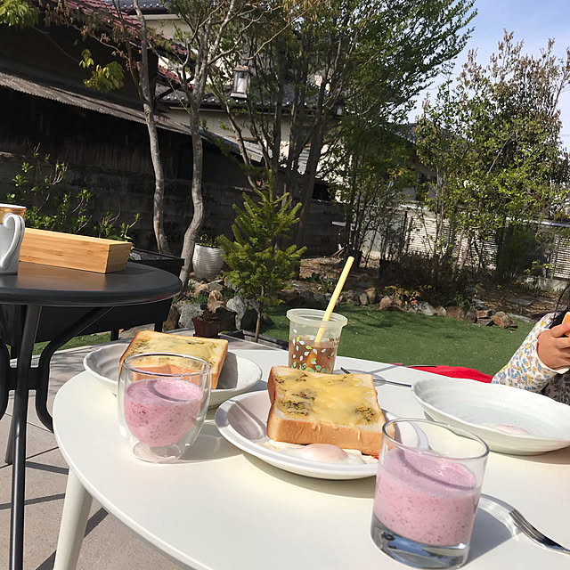 bird30さんの実例写真