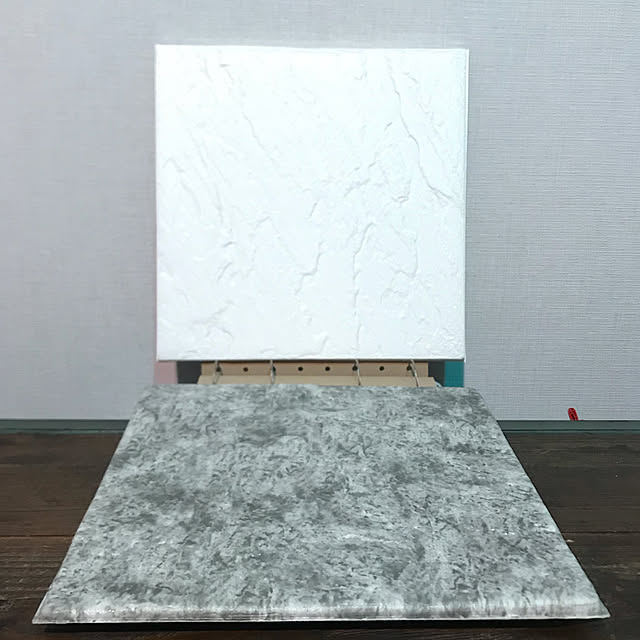 yusamoreさんの実例写真