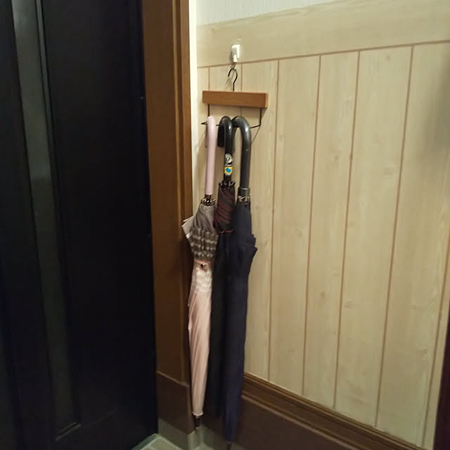 hatsuyukiさんの実例写真