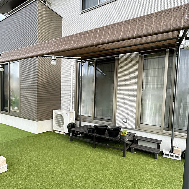 yunyumさんの部屋