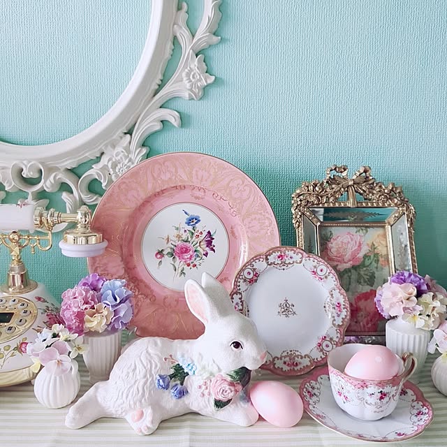 twinkle-butterfly38さんの実例写真