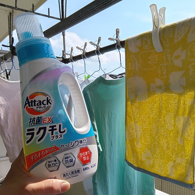 Yurieさんの実例写真
