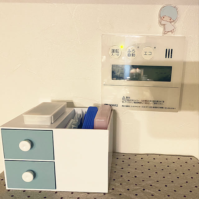 maki_noさんの実例写真