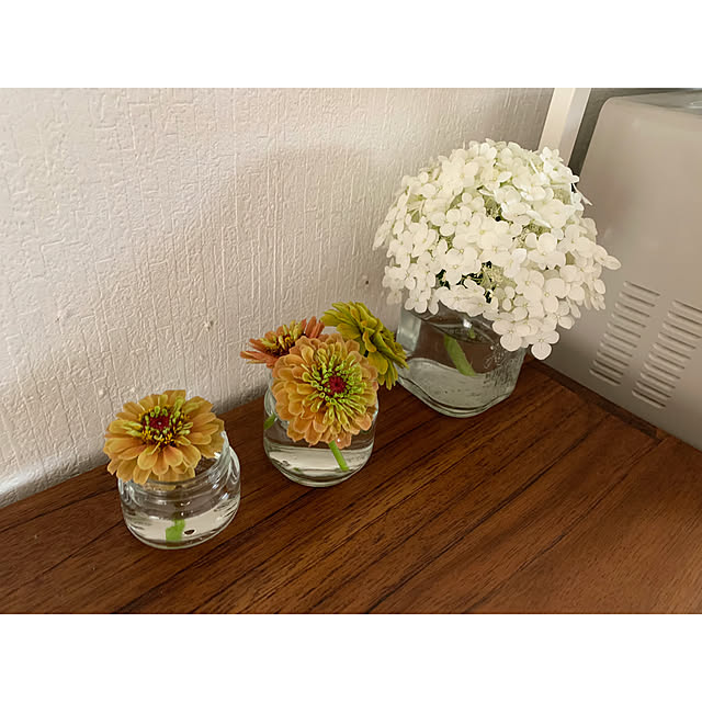kaさんの部屋