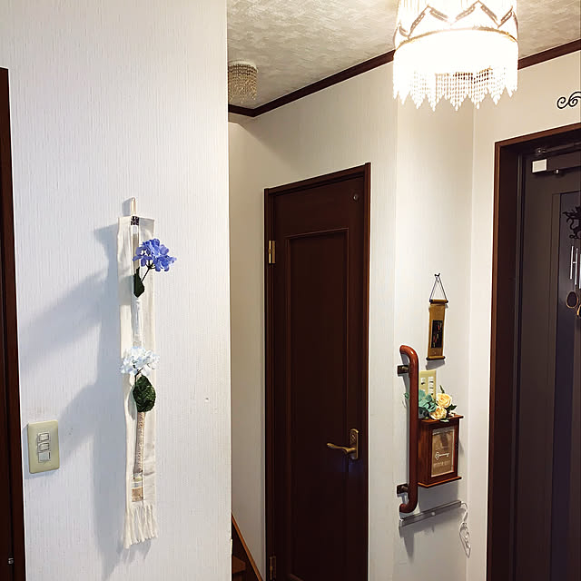 KYONさんの部屋