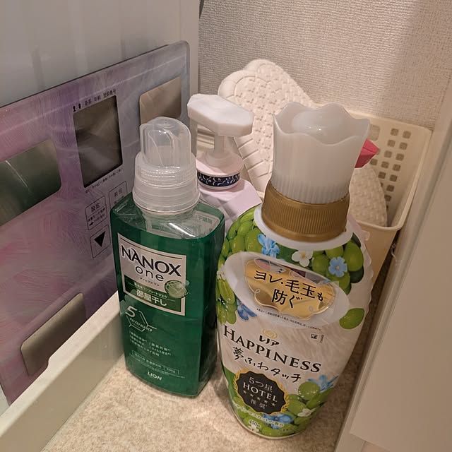 minnieさんの部屋
