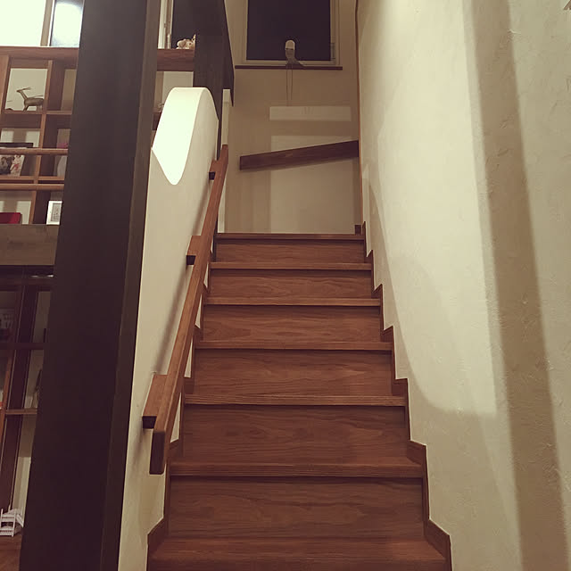 monさんの実例写真