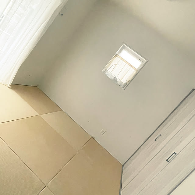 MIさんの実例写真