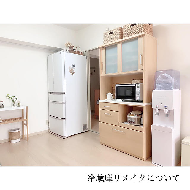chaluさんの実例写真