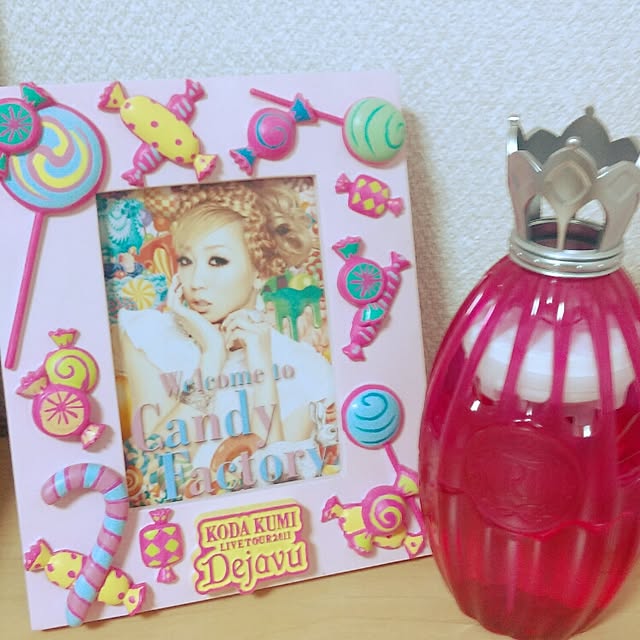 ArieLさんの実例写真