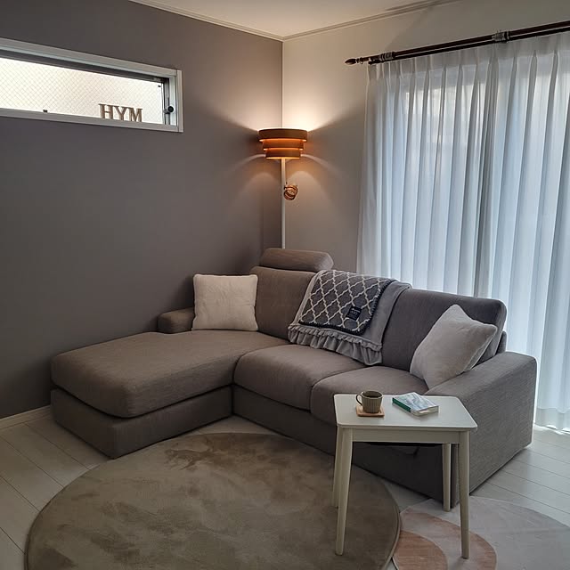 suzuさんの実例写真