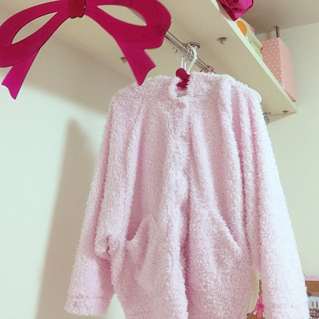 Arisamaさんの実例写真