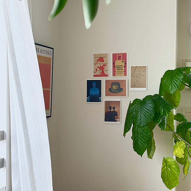 mumuさんの実例写真