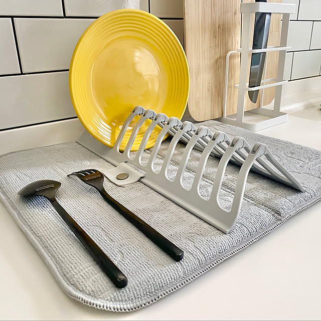 mtoktさんの部屋