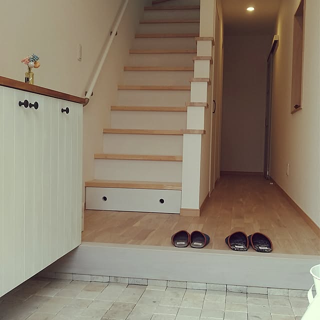 minchiさんの実例写真