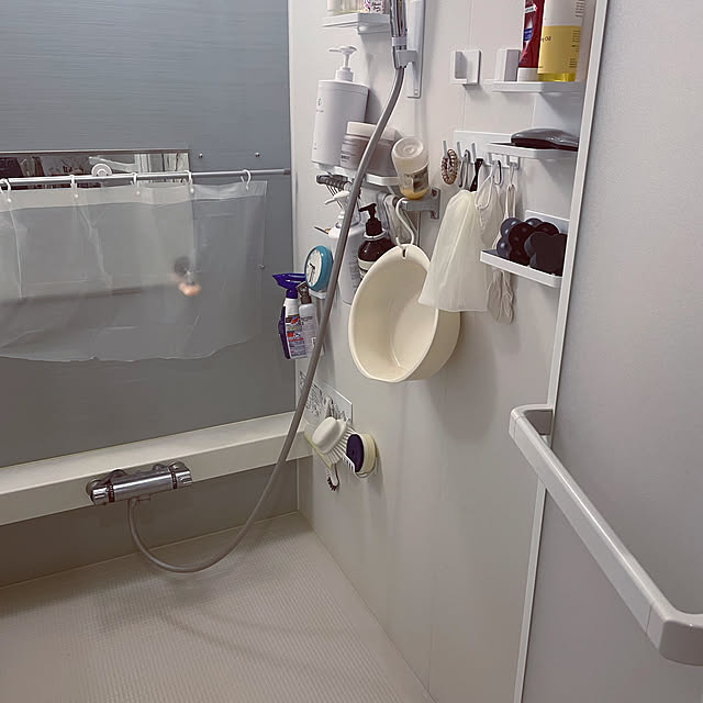 renapippiさんの部屋