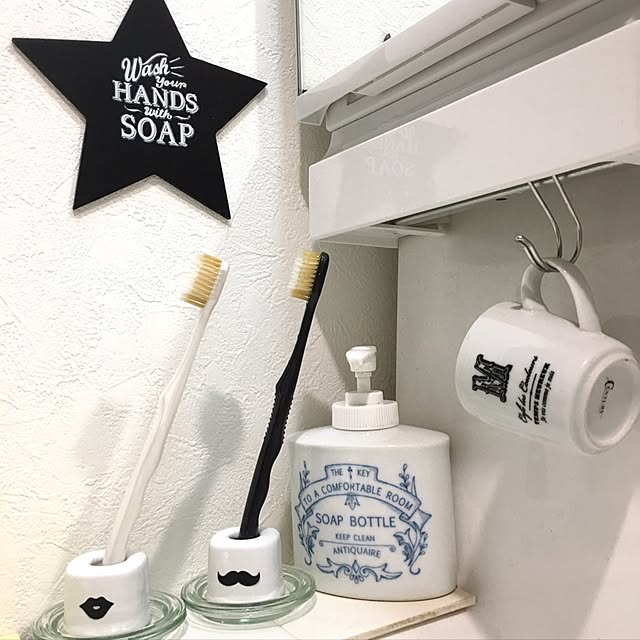 MikiRoomさんの実例写真