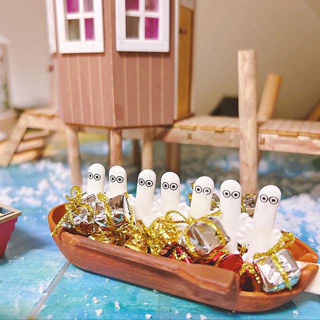 miemekkoさんの実例写真