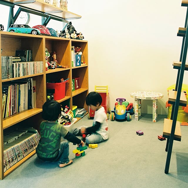 Youkiさんの実例写真