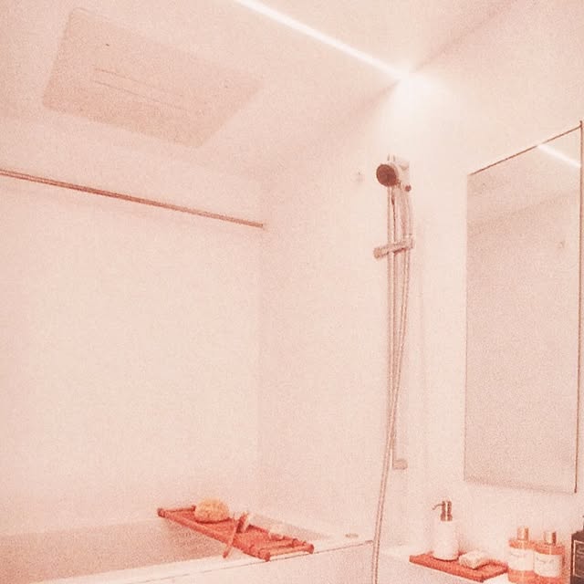 Emoさんの実例写真