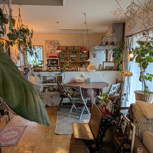 akiさんの部屋