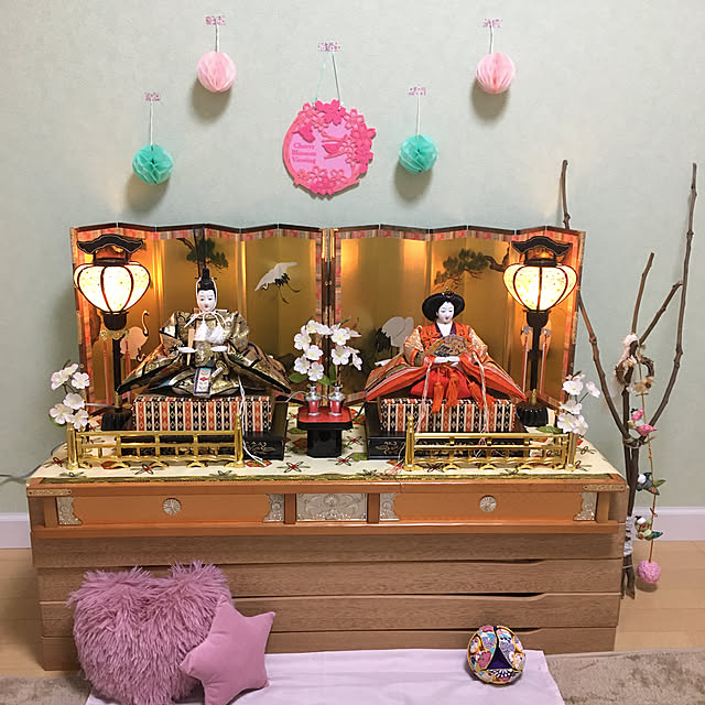 31さんの実例写真