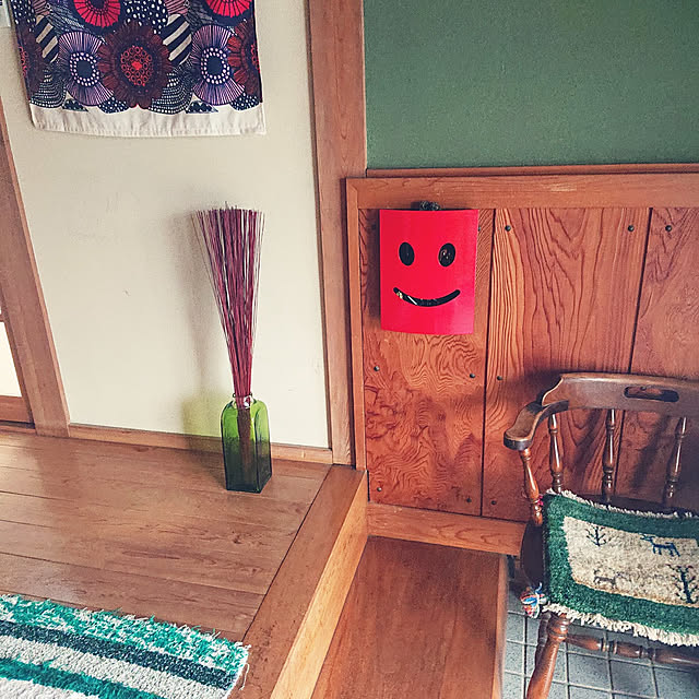 koppeさんの実例写真