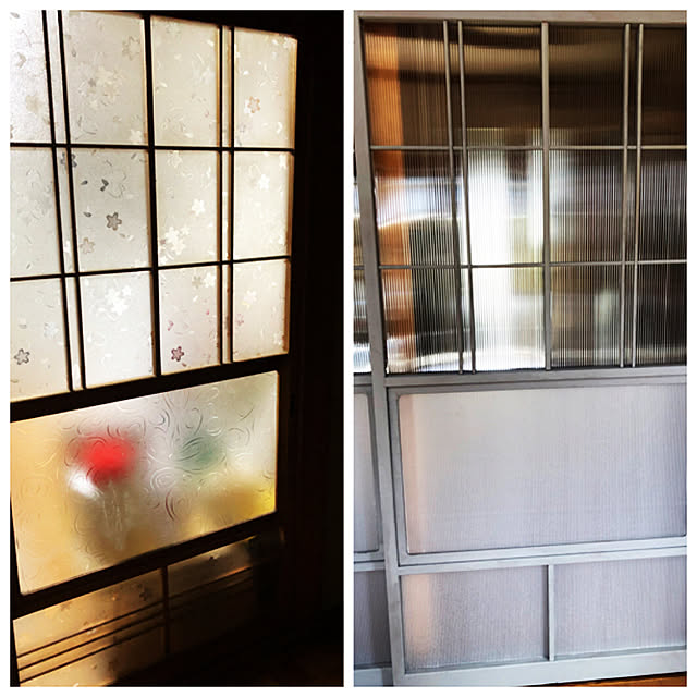 mille-feuilleさんの実例写真