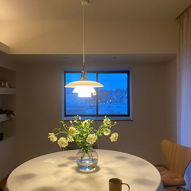Kento_renovationさんの実例写真