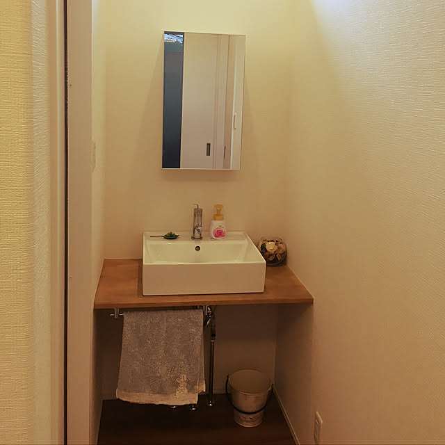 otsutaudonkoさんの実例写真