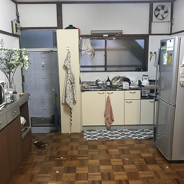 tmmさんの実例写真