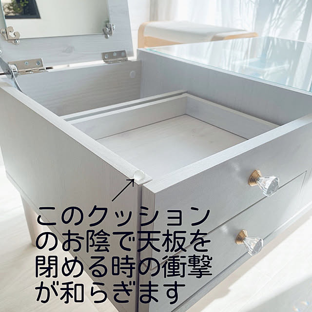 funiさんの実例写真