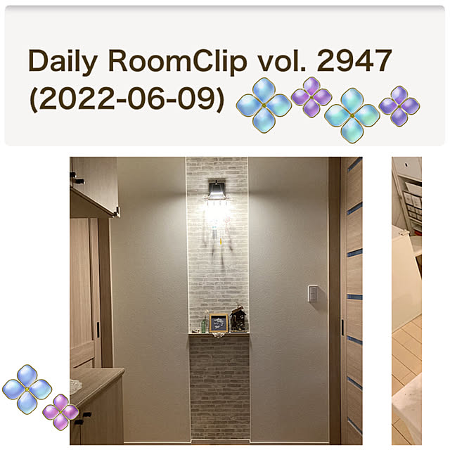 yuy80さんの実例写真