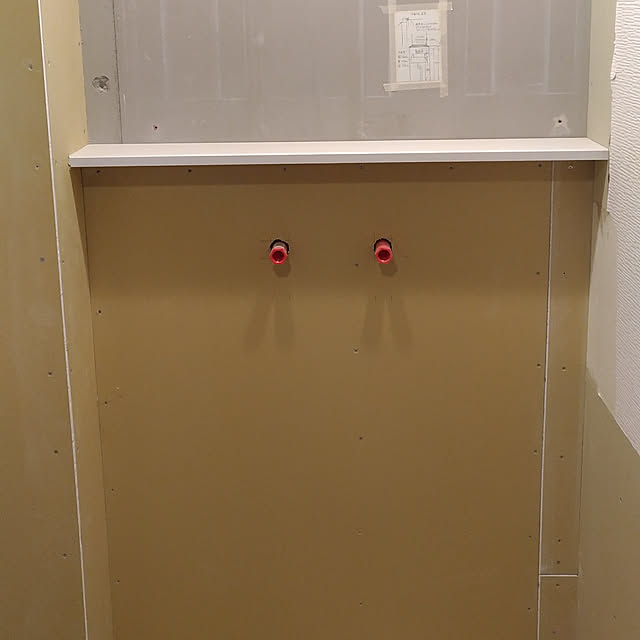 tamaさんの実例写真