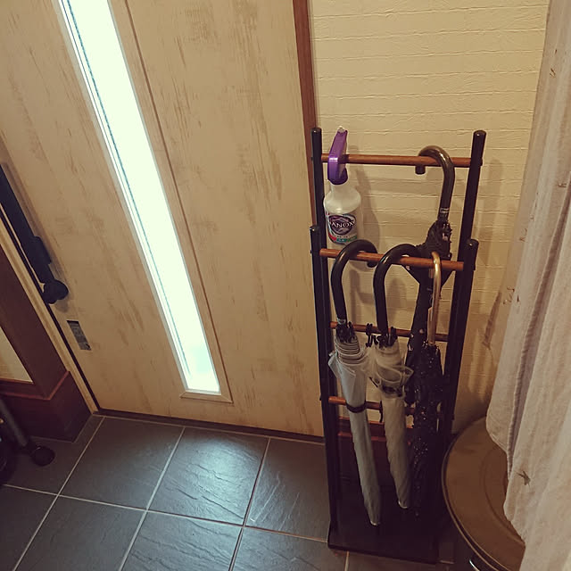 hanaさんの実例写真