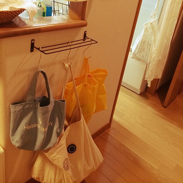 akiakoさんの実例写真