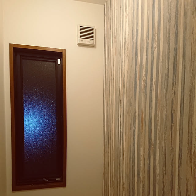 mihiromaiさんの実例写真
