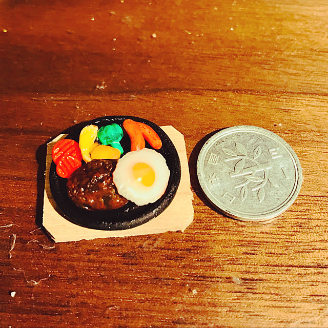 J_smileさんの実例写真
