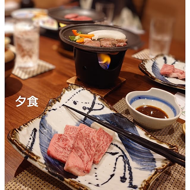 ToReTaRiさんの部屋