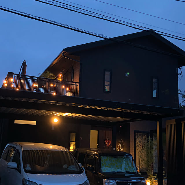 HEISEIKAZOKU.さんの実例写真