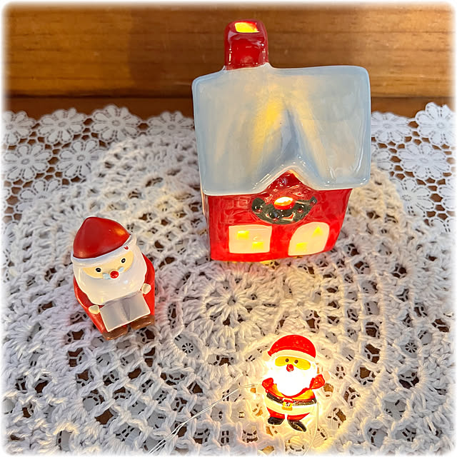 AKANEさんの実例写真