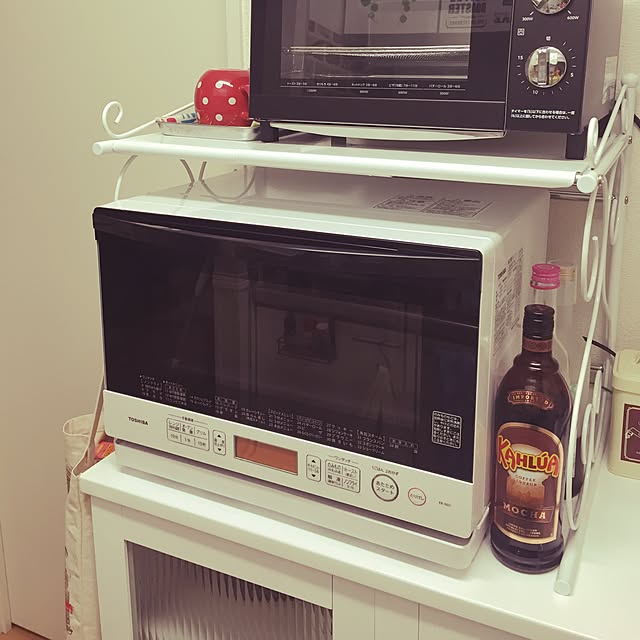 Kanamiさんの実例写真