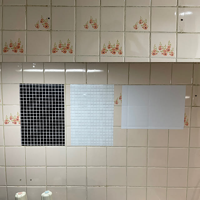 olpemi1020さんの実例写真