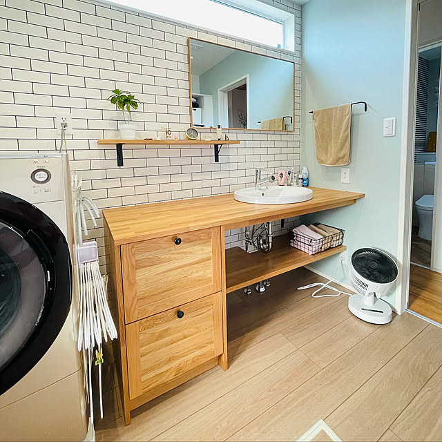 Otsuuu_houseさんの実例写真