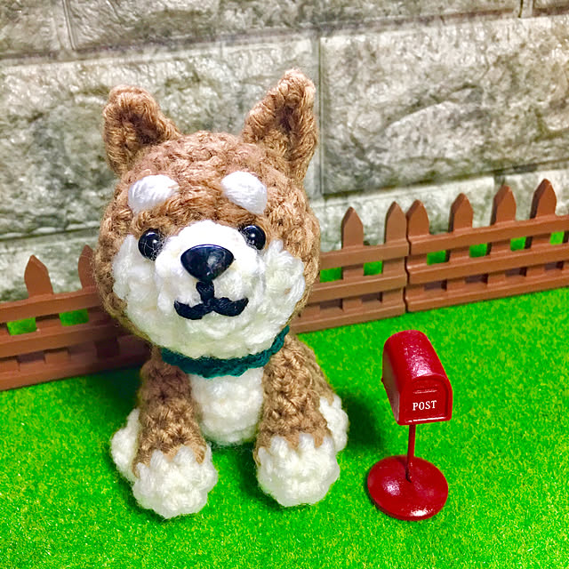ronmaruさんの実例写真